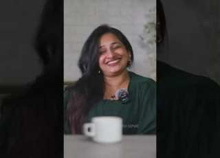 Bold Scene Actress Jonita Actress Jonita D Cruz Reels Shots Potcast Intarview