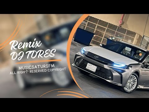 اغاني تيك توك 2024 ريمكس والله وطلع لك ريش يالزين وصرت DJTDRES ترند آلتيك توك مطلوبه آكثر وشي