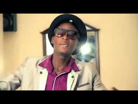 Kalifah AgaNaga Mina Konda Official Video Kalifah AgaNaga Mina Konda Official Video