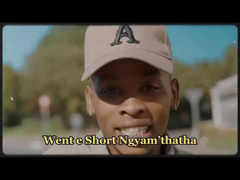 Diamond Platnumz Komasava Comment Ça Va Music Video