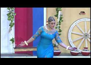 Piplan Di Chhan Ve Sami Khan SKY MOTION PICTURES New Punjabi Murja Pakistani