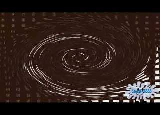  Round 1 20TH Klasky Csupo Effects Vs Myself Logoduel
