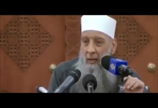 طرق الشيطان في إغواء بني آدم الشيخ الحويني