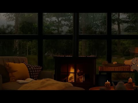 تلاوة خاشعة ومؤثرة للشيخ عبد السلام العابيدي صلاة الفجر 13 رمضان 2025 تلاوة خاشعة ومؤثرة للشيخ عبد السلام العابيدي صلاة الفجر 13 رمضان 2025