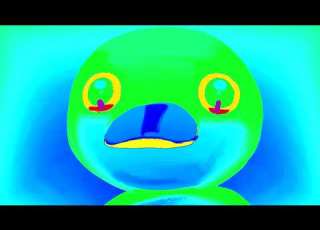  Noot Noot Effects Redbox Csupo Effects