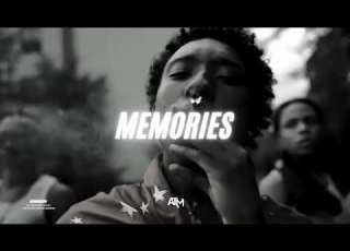  FREE KAY FLOCK X SET DA TREND X SAD DRILL TYPE BEAT 2025 MEMORIES NY DRILL