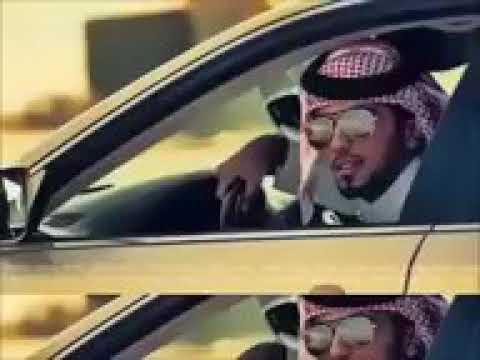 ميحد حمد الخيال الي علابعدك سرا مسرعه طرب ميحد حمد الخيال الي علابعدك سرا مسرعه طرب