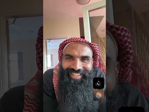 ما أفضل كتب علم النفس وهل تنصح بالطبيب عبد الرحمن ذاكر الهاشمي