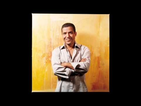 اليسا والشاب مامى كنت بسيرتك