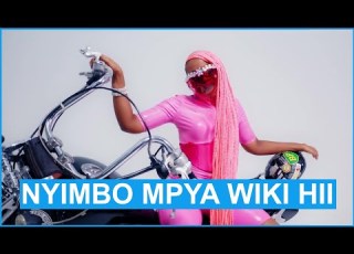 Nyimbo Mpya Kali Bongo Flavour Wiki Hii Sept 20 2021 Nyimbo Mpya 2021