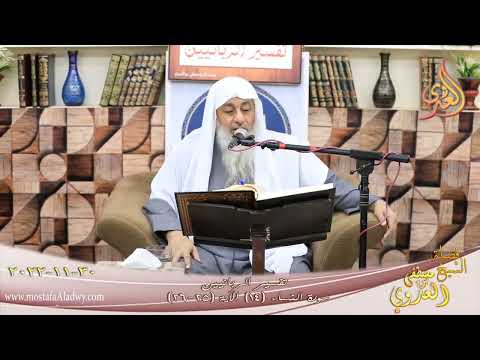 م ح ص ن ات غ ي ر م س اف ح ات و لا م ت خ ذ ات أ خ د ان