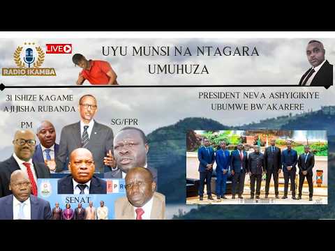 24 03 2026 Koco Sha Muraza Kumbona FPR Power Kagame Yubatse Irahumekera Mu Kwaha Nk Igikeri 24 03 2026 Koco Sha Muraza Kumbona FPR Power Kagame Yubatse Irahumekera Mu Kwaha Nk Igikeri