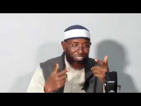 Seena Ajaa Iba She Amiin Ibroo Jalojuice Abdeshow Oromo Comment Love Like Share Seena Ajaa Iba She Amiin Ibroo Jalojuice Abdeshow Oromo Comment Love Like Share