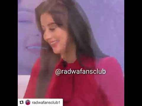 حالة واتساب انا واحده عايشه لوحدها شرين عبد الوهاب