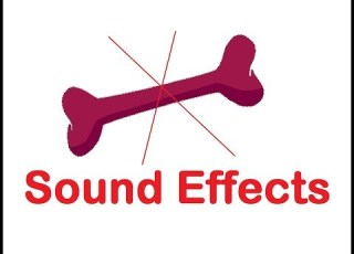  Bone Break Crack Sound Effects All Sounds