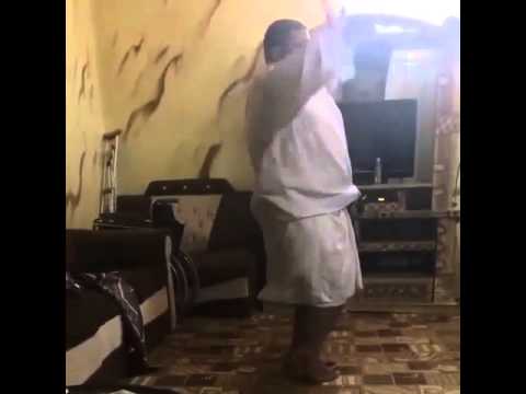 ايوة كدة يا وديع