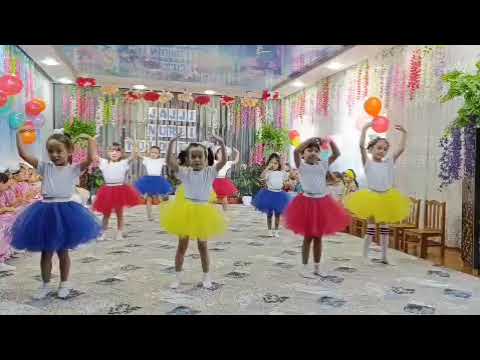 Video 2025 08 29 10 42 11