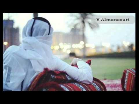 شيلة خاطري ضايق أداء عايض المسردي