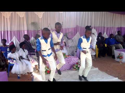 Rose Muhando Mwanamke Mbaya