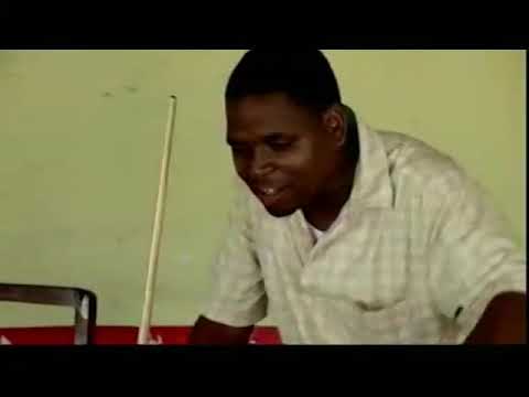 Taswira Part 2 Charles Kanyambo Abdallah Issa Sterla Christopher Official Bongo Movie CCM