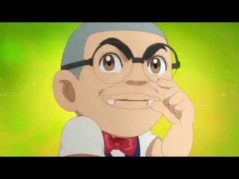 Maido Urayasu Tekkin Kazoku Episode 11 12 13 14 15 English Dud Full HD Maido Urayasu Tekkin Kazoku Episode 11 12 13 14 15 English Dud Full HD