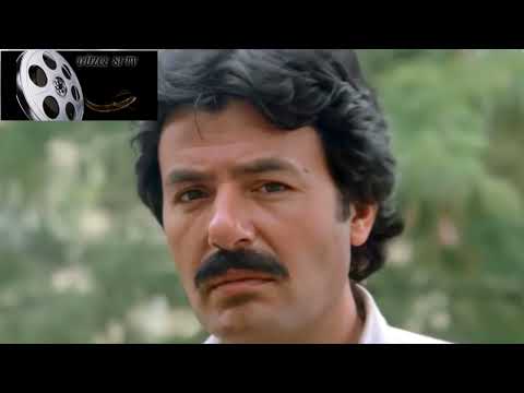 FERDİ TAYFUR GÖNÜL YORGUNU