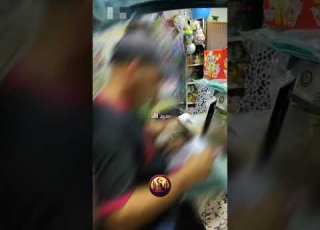 خل ص كريدي تاع ناس ما يعرفهمش شوفو وش صار