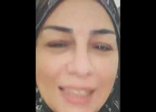أخو دعاء يكشف المستور لاول مره في قضية فاطمه عروس بورسعيد ياشهد وديتي فاطمه فين أبو خليل قبض