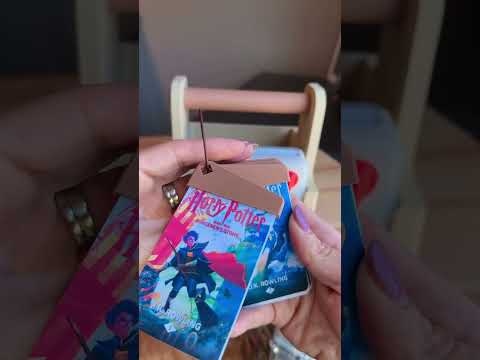 Yoto Player Travel Buddy Carrying Case Yoto Player Travel Buddy Carrying Case