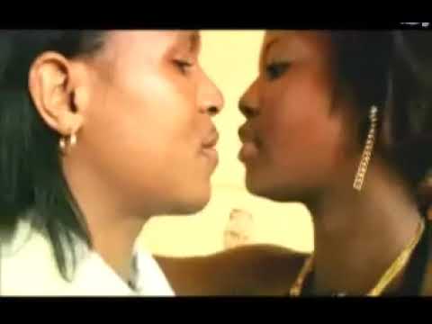 Jaffarai Ft Q Chief Hawapendi 2004