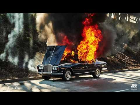 Portugal The Man Number One Feat Richie Havens Son Little Official Audio