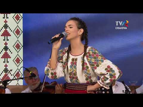 DENISA POPESCU Pe Deal Pe La Spiridon DENISA POPESCU Pe Deal Pe La Spiridon