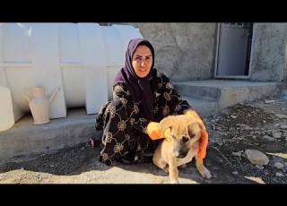  A Video That Anisa S Followers Must See Removing The Fake Channel By Informing Fatima