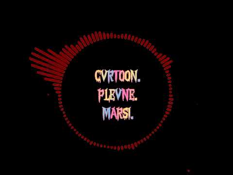 CVRTOON PLEVNE MARSI Famous Slowed Music Subscribe Like Comment Viral Views