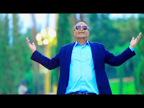 Fandishee Mul Ataa Amma Amma New Ethiopian Oromo Music 2025 Official Music Fandishee Mul Ataa Amma Amma New Ethiopian Oromo Music 2025 Official Music