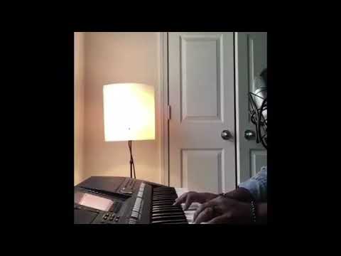 احبك خلهم يدرون