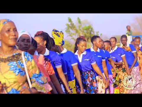 GUMHA SHAGEMBE LUKUBHA LUGOSHA WIZUGIJI WA TUNGU BEI CREATION BY MAGIC STUDIO 2022 0766031842