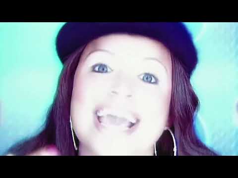 Lorna Papi Chulo Te Traigo El Mmmm Official Video