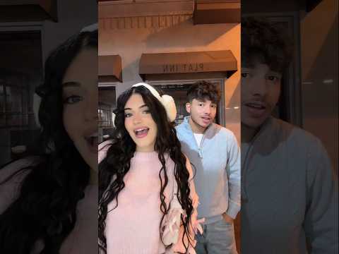 نايا و ينال مع أغنية كوتي يا حياتي يا كيوتي