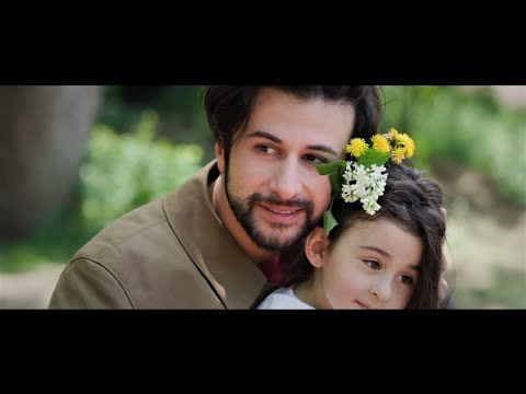 გურამ შეროზია ყველაზე მეტად Guram Sherozia Yvelaze Metad