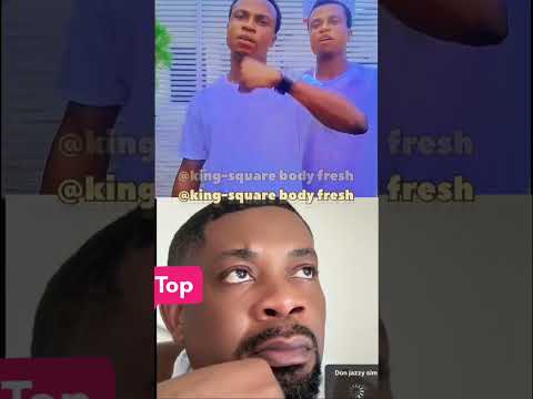 Https Audiomack Com King Square Song Body Fresh Share User Id 160352021