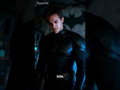 Batman Está Magoado Ia Ajude Funny Fypシ Batman