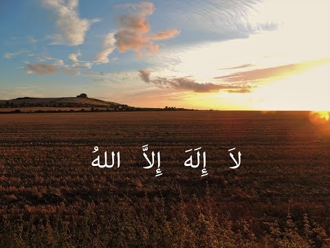 Beautiful Complete Surah Maryam By Wadih Yemeni