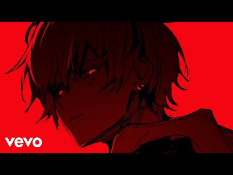 Senhor Das Trevas Pt 2 SUPER SLOWED REVERB BRAZILIAN PHONK