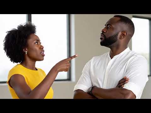 GWANDA WALES SONG SHEMEJI WIG WE Audio