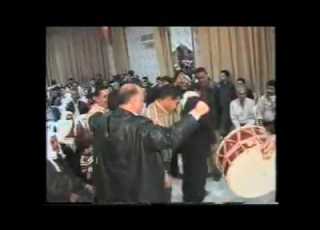 ابو حسن حريتاني ال بشع4