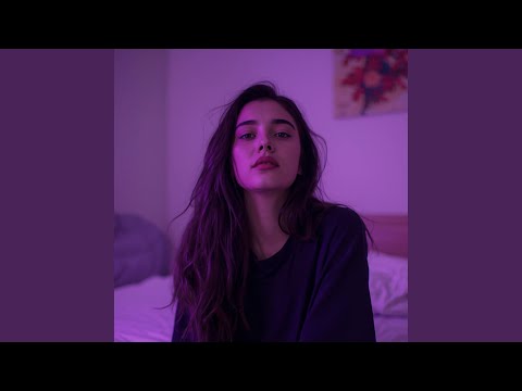 جرح الغلا دامي وعي ا