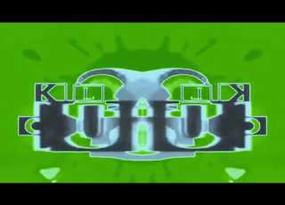  Klasky Csupo In G Major 9 Confusion