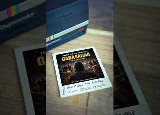 Tobie X BigL WaSekai Gana Ka Nna Produced By WouzieBeatz