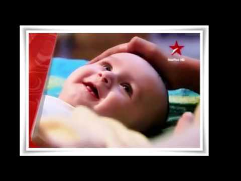 Veer Ki Ardaas Veera Tittle Song Without Dialogues Veer Ki Ardaas Veera Tittle Song Without Dialogues